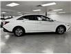 2025 Hyundai Elantra ESSENTIAL (Stk: A9094) in Saint-Eustache - Image 6 of 26