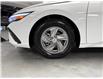 2025 Hyundai Elantra ESSENTIAL (Stk: A9094) in Saint-Eustache - Image 8 of 26