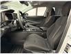 2025 Hyundai Elantra ESSENTIAL (Stk: A9094) in Saint-Eustache - Image 9 of 26