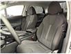 2025 Hyundai Elantra ESSENTIAL (Stk: A9094) in Saint-Eustache - Image 10 of 26