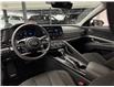 2025 Hyundai Elantra ESSENTIAL (Stk: A9094) in Saint-Eustache - Image 13 of 26