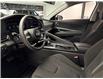 2025 Hyundai Elantra ESSENTIAL (Stk: A9094) in Saint-Eustache - Image 14 of 26