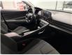 2025 Hyundai Elantra ESSENTIAL (Stk: A9094) in Saint-Eustache - Image 15 of 26