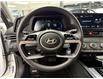 2025 Hyundai Elantra ESSENTIAL (Stk: A9094) in Saint-Eustache - Image 16 of 26
