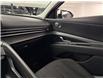 2025 Hyundai Elantra ESSENTIAL (Stk: A9094) in Saint-Eustache - Image 17 of 26