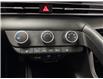 2025 Hyundai Elantra ESSENTIAL (Stk: A9094) in Saint-Eustache - Image 20 of 26