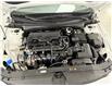 2025 Hyundai Elantra ESSENTIAL (Stk: A9094) in Saint-Eustache - Image 25 of 26