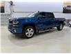 2017 Chevrolet Silverado 1500 2LT (Stk: A9062-1) in Saint-Eustache - Image 1 of 31