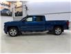 2017 Chevrolet Silverado 1500 2LT (Stk: A9062-1) in Saint-Eustache - Image 2 of 31