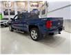 2017 Chevrolet Silverado 1500 2LT (Stk: A9062-1) in Saint-Eustache - Image 3 of 31