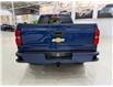 2017 Chevrolet Silverado 1500 2LT (Stk: A9062-1) in Saint-Eustache - Image 4 of 31