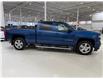 2017 Chevrolet Silverado 1500 2LT (Stk: A9062-1) in Saint-Eustache - Image 6 of 31