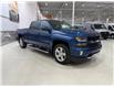 2017 Chevrolet Silverado 1500 2LT (Stk: A9062-1) in Saint-Eustache - Image 7 of 31