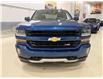 2017 Chevrolet Silverado 1500 2LT (Stk: A9062-1) in Saint-Eustache - Image 8 of 31