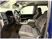 2017 Chevrolet Silverado 1500 2LT (Stk: A9062-1) in Saint-Eustache - Image 10 of 31