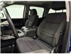 2017 Chevrolet Silverado 1500 2LT (Stk: A9062-1) in Saint-Eustache - Image 11 of 31