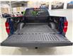 2017 Chevrolet Silverado 1500 2LT (Stk: A9062-1) in Saint-Eustache - Image 13 of 31