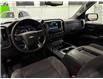 2017 Chevrolet Silverado 1500 2LT (Stk: A9062-1) in Saint-Eustache - Image 14 of 31