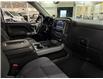 2017 Chevrolet Silverado 1500 2LT (Stk: A9062-1) in Saint-Eustache - Image 16 of 31