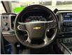 2017 Chevrolet Silverado 1500 2LT (Stk: A9062-1) in Saint-Eustache - Image 17 of 31