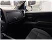 2017 Chevrolet Silverado 1500 2LT (Stk: A9062-1) in Saint-Eustache - Image 18 of 31