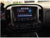 2017 Chevrolet Silverado 1500 2LT (Stk: A9062-1) in Saint-Eustache - Image 19 of 31