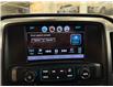 2017 Chevrolet Silverado 1500 2LT (Stk: A9062-1) in Saint-Eustache - Image 20 of 31