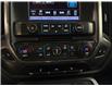 2017 Chevrolet Silverado 1500 2LT (Stk: A9062-1) in Saint-Eustache - Image 21 of 31