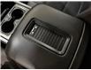 2017 Chevrolet Silverado 1500 2LT (Stk: A9062-1) in Saint-Eustache - Image 24 of 31