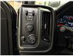 2017 Chevrolet Silverado 1500 2LT (Stk: A9062-1) in Saint-Eustache - Image 25 of 31
