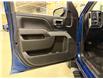 2017 Chevrolet Silverado 1500 2LT (Stk: A9062-1) in Saint-Eustache - Image 26 of 31