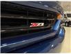 2017 Chevrolet Silverado 1500 2LT (Stk: A9062-1) in Saint-Eustache - Image 27 of 31