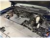 2017 Chevrolet Silverado 1500 2LT (Stk: A9062-1) in Saint-Eustache - Image 29 of 31
