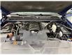 2017 Chevrolet Silverado 1500 2LT (Stk: A9062-1) in Saint-Eustache - Image 30 of 31
