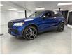 2020 Mercedes-Benz AMG GLC 43 Base (Stk: A8969-1) in Saint-Eustache - Image 1 of 30