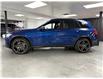 2020 Mercedes-Benz AMG GLC 43 Base (Stk: A8969-1) in Saint-Eustache - Image 2 of 30