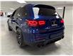 2020 Mercedes-Benz AMG GLC 43 Base (Stk: A8969-1) in Saint-Eustache - Image 3 of 30