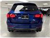 2020 Mercedes-Benz AMG GLC 43 Base (Stk: A8969-1) in Saint-Eustache - Image 4 of 30