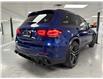 2020 Mercedes-Benz AMG GLC 43 Base (Stk: A8969-1) in Saint-Eustache - Image 5 of 30