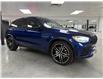 2020 Mercedes-Benz AMG GLC 43 Base (Stk: A8969-1) in Saint-Eustache - Image 7 of 30