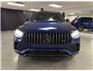 2020 Mercedes-Benz AMG GLC 43 Base (Stk: A8969-1) in Saint-Eustache - Image 8 of 30
