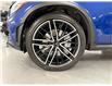 2020 Mercedes-Benz AMG GLC 43 Base (Stk: A8969-1) in Saint-Eustache - Image 9 of 30