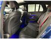 2020 Mercedes-Benz AMG GLC 43 Base (Stk: A8969-1) in Saint-Eustache - Image 12 of 30