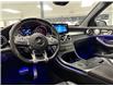 2020 Mercedes-Benz AMG GLC 43 Base (Stk: A8969-1) in Saint-Eustache - Image 14 of 30