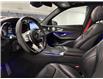 2020 Mercedes-Benz AMG GLC 43 Base (Stk: A8969-1) in Saint-Eustache - Image 15 of 30