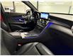 2020 Mercedes-Benz AMG GLC 43 Base (Stk: A8969-1) in Saint-Eustache - Image 16 of 30