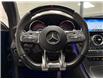 2020 Mercedes-Benz AMG GLC 43 Base (Stk: A8969-1) in Saint-Eustache - Image 17 of 30