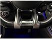 2020 Mercedes-Benz AMG GLC 43 Base (Stk: A8969-1) in Saint-Eustache - Image 18 of 30