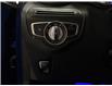 2020 Mercedes-Benz AMG GLC 43 Base (Stk: A8969-1) in Saint-Eustache - Image 25 of 30