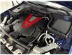 2020 Mercedes-Benz AMG GLC 43 Base (Stk: A8969-1) in Saint-Eustache - Image 28 of 30